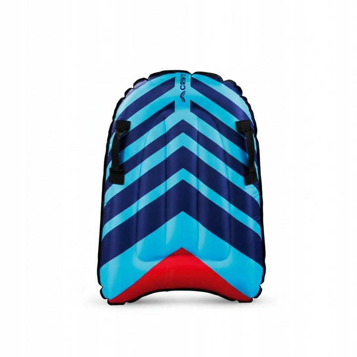 https://a.allegroimg.com/s720/117c81/0c8657e348e0b870f42304dca1be/Deska-Bodyboard-dmuchana-Crivit-niebieska-dzieci-4-8-lat-lekka-bezpieczna